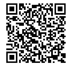 RERA QR Code 1